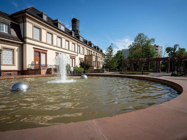 Stephan-Cosacchi-Platz Stephan-Cosacchi-Platz
