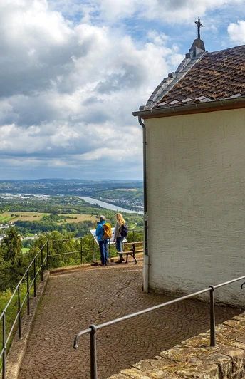 Löschemer Kapelle Wasserliesch (1)