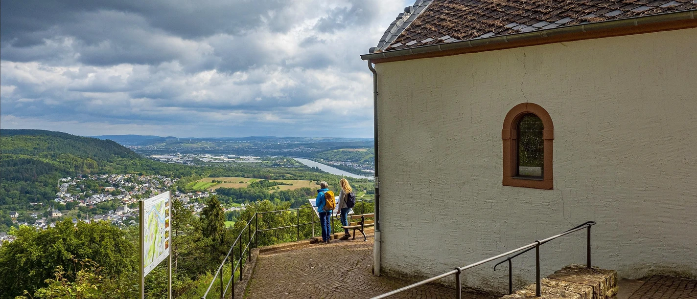 Löschemer Kapelle Wasserliesch (1)
