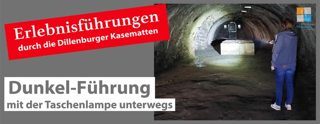 Kasematten_dunkel_Bild-quer