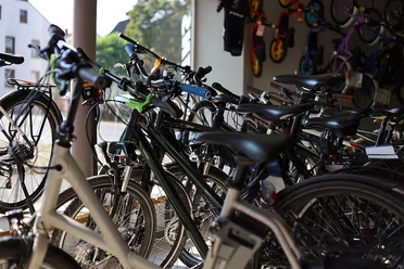 Bike Passion Konz (01)