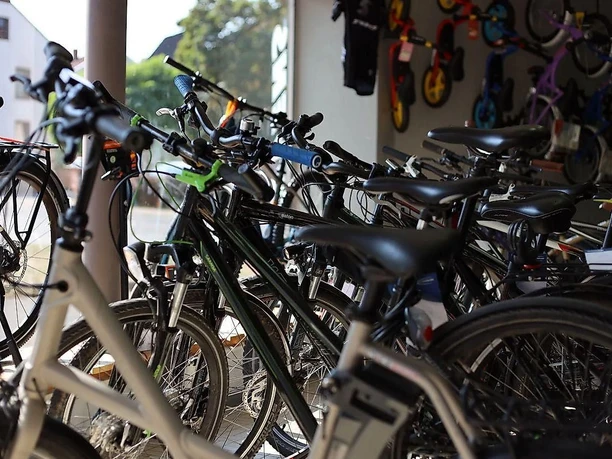 Bike Passion Konz (01)