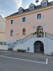 KirschlandMuseum
