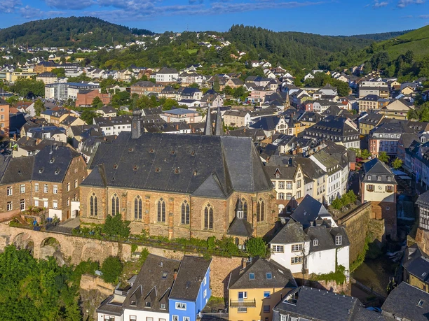 Saarburg (2)