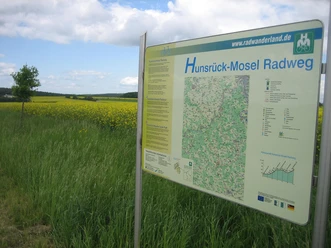 Infotafel