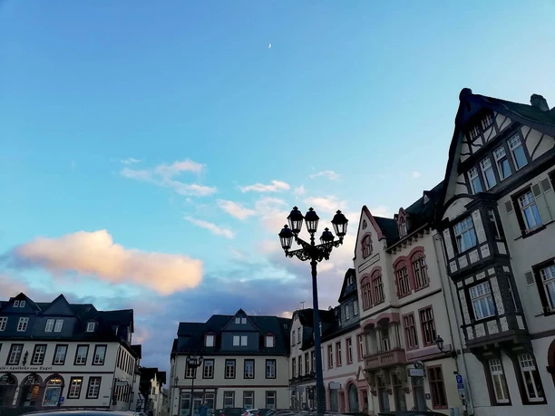 Marktplatz