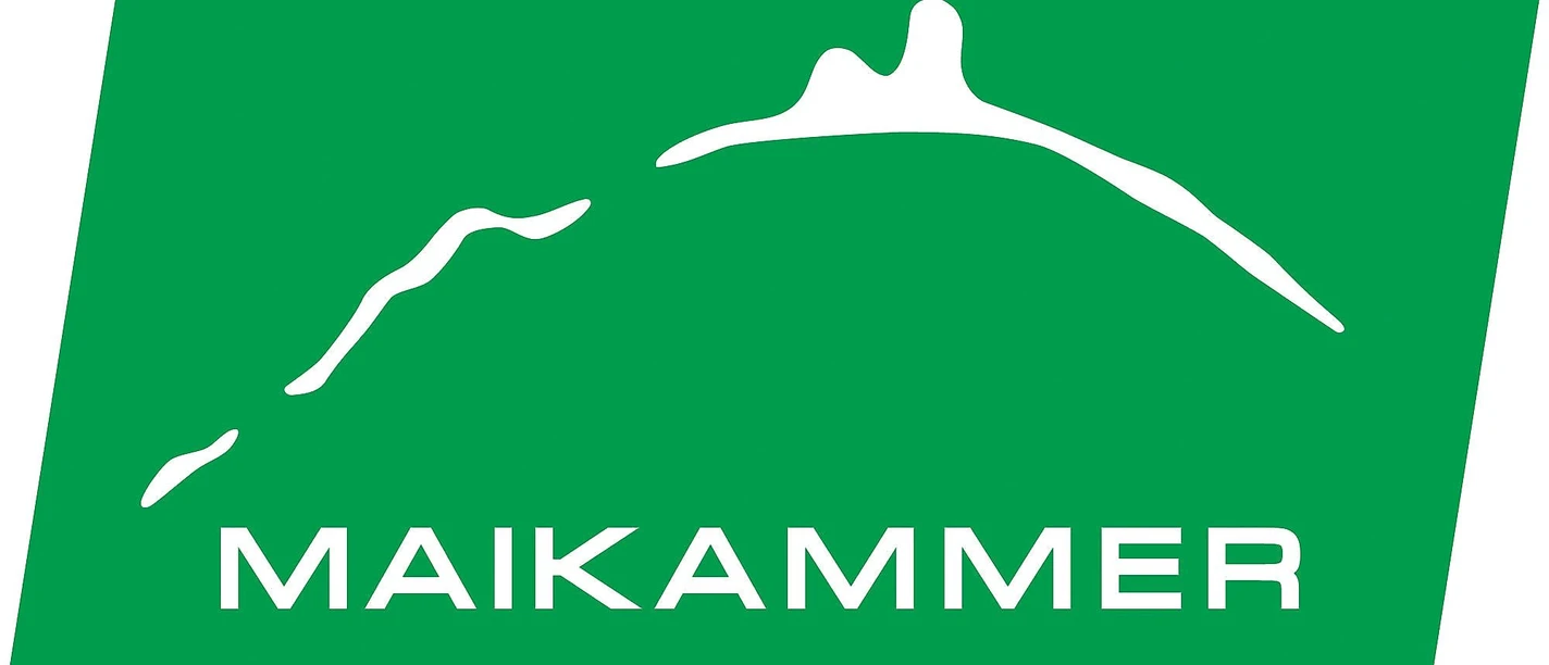 Logo Maikammer