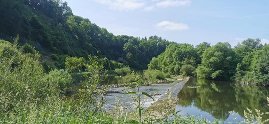 Lahn