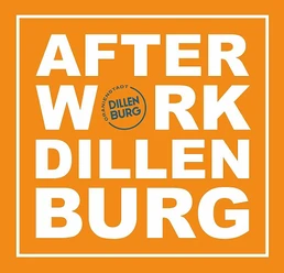 Logo Afterwork Dillenburg