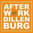 Logo Afterwork Dillenburg