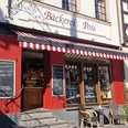 Bäckerei Poss