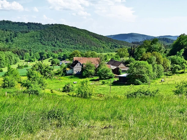 Katzenbach