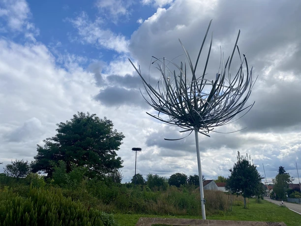 Storchennest Bornheim (3)