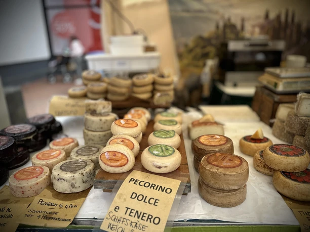 Käse