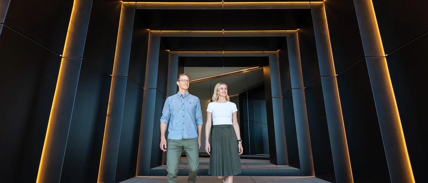 Ernst Leitz Museum Wetzlar