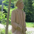 Bläke Fritz in Eichenbach