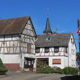 Ortsansicht