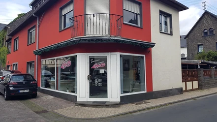 Bäckerei Lempertz in Kottenheim