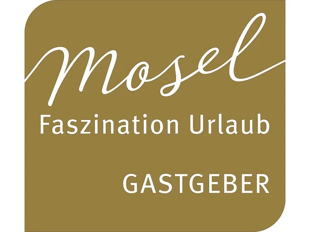 Partnerbetrieb Mosel Partnerbetrieb Mosel