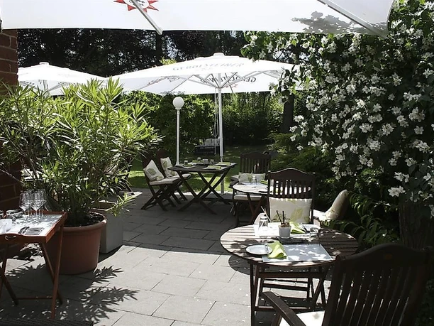 WEINhotel Ayler Kupp (3)