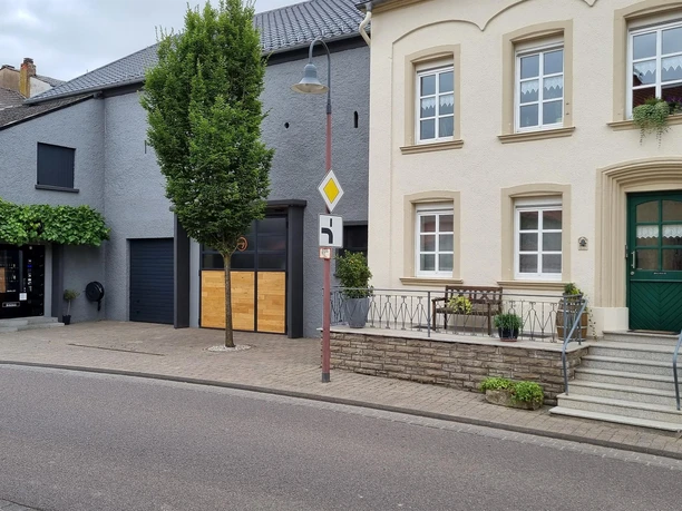 Weingut Gries (2)