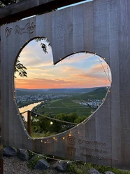 Moselliebe