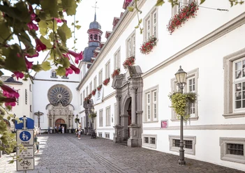 Citykirche