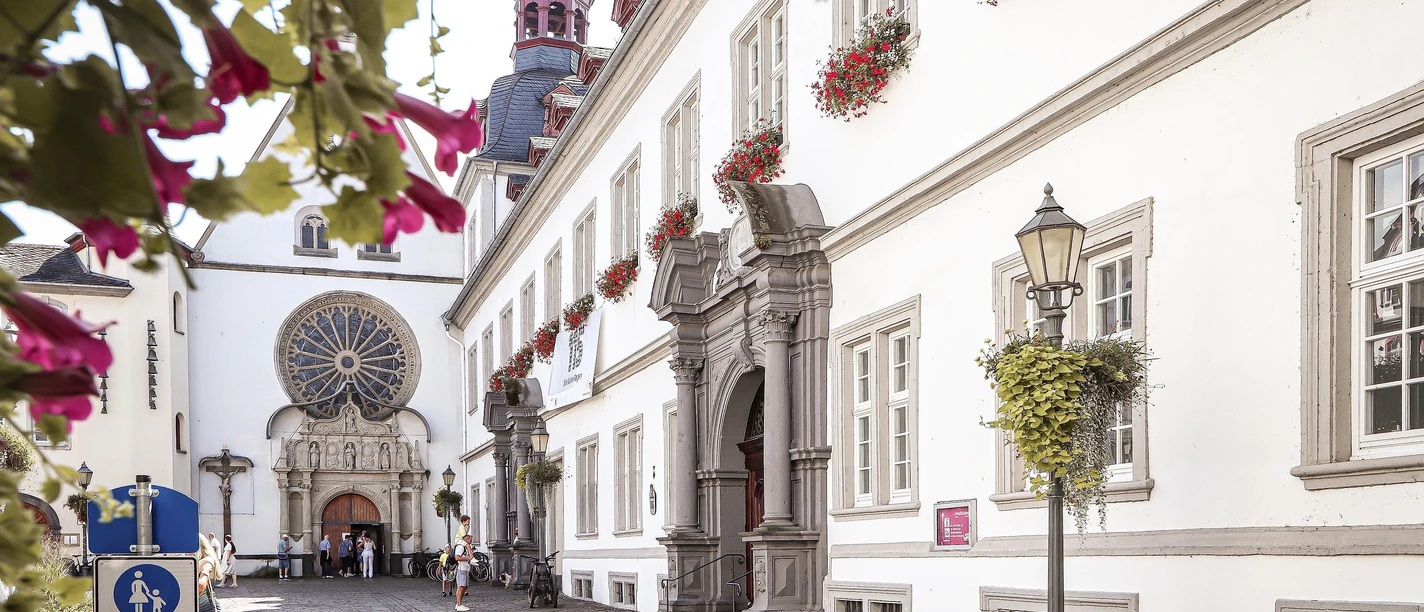 Citykirche