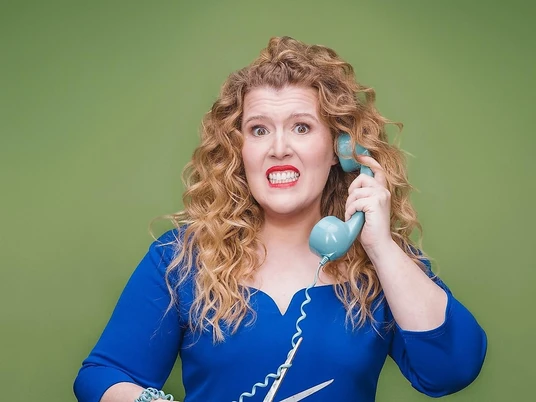 07.03.2026 Franziska Wanninger Pressefoto zuge hoc