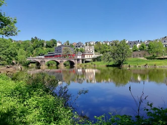 Lahn