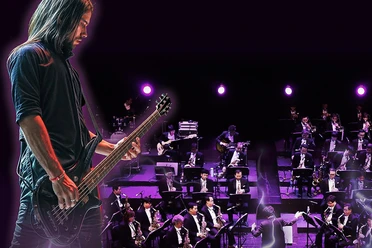 Symphonic_Metallica_450x300_clean
