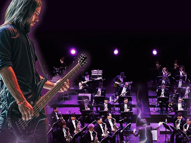 Symphonic_Metallica_450x300_clean