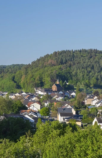 Blick auf Trassem (01)