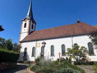 Kirche