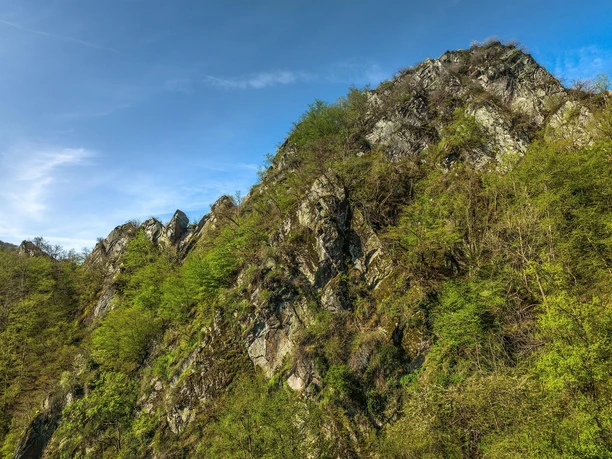 Teufelsloch