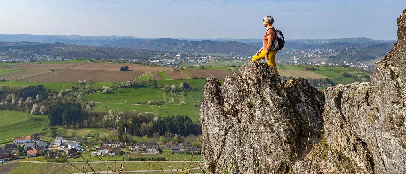 Ockfener Bocksteinfels (01)