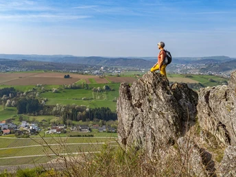 Ockfener Bocksteinfels (01)