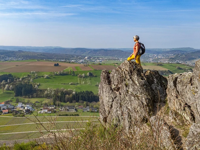 Ockfener Bocksteinfels (01)