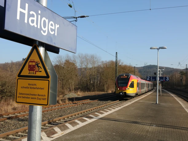 bahnhof (20)