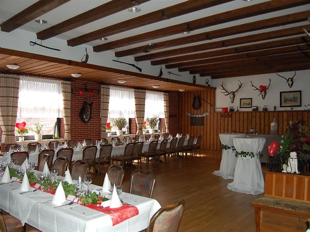 Großer Saal