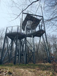 Aussichtsturm