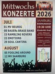 Mittwochskonzerte Saarburg 2026 (1)