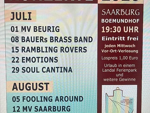 Mittwochskonzerte Saarburg 2026 (1)