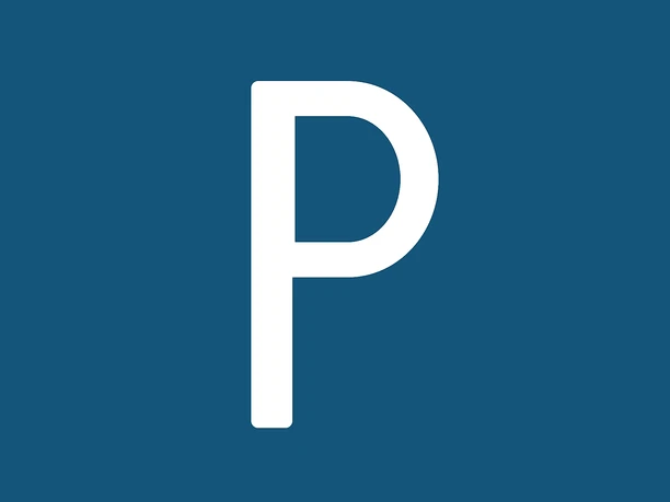 Parkplatz Mühlenstraße Haiger