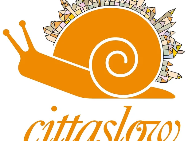 Cittaslow