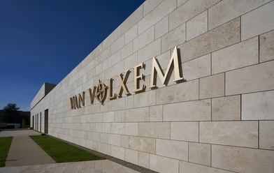 Weinmanufaktur Van Volxem (4)