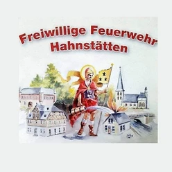 FFW Hahnstätten