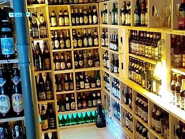Biermuseum2
