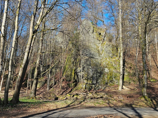 Ansicht 2