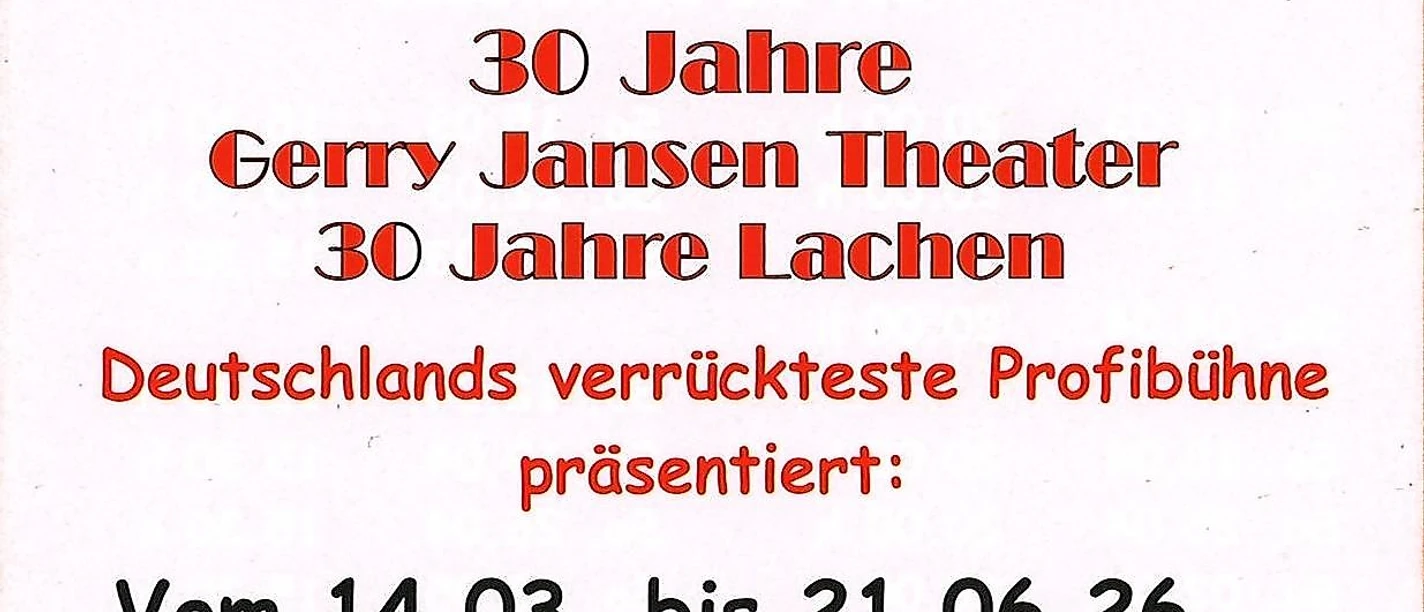 Plakat Opa zu verschenken